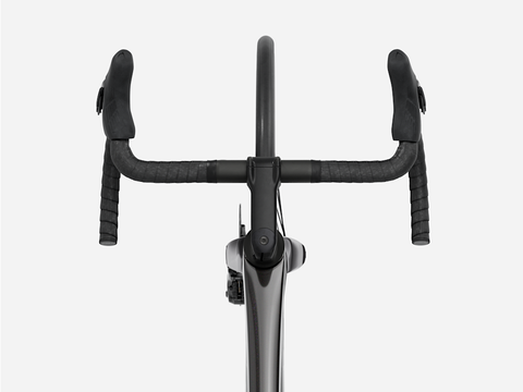 Madone Carbon-Madone SL 6 Gen 8