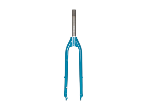 Trek Verve+ 3 Threaded 700c Rigid Fork