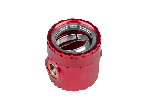 Trek Domane IsoSpeed Front Coupler Assembly