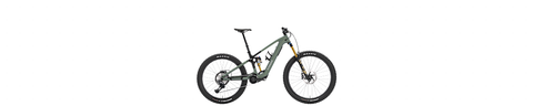 Fuel+-Fuel+ MX 9.8 XT Gen 2