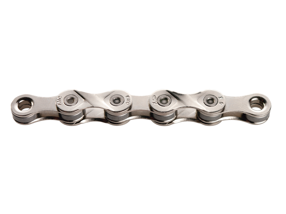 KMC e9 Sport 9-Speed E-Bike Bicycle Chain