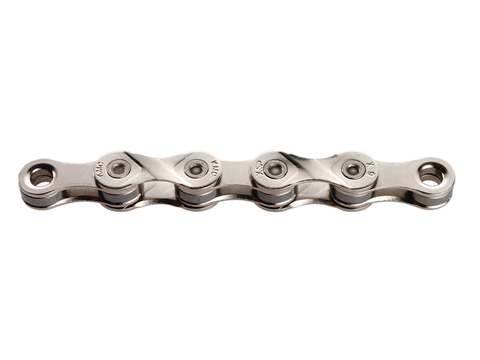 KMC e9 Sport 9-Speed E-Bike Bicycle Chain