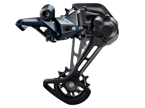 Shimano SLX M7100 Rear Derailleur