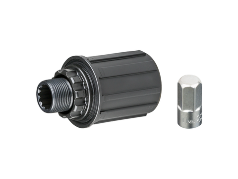 Bontrager Approved TK-32 11-Speed Freehub Body