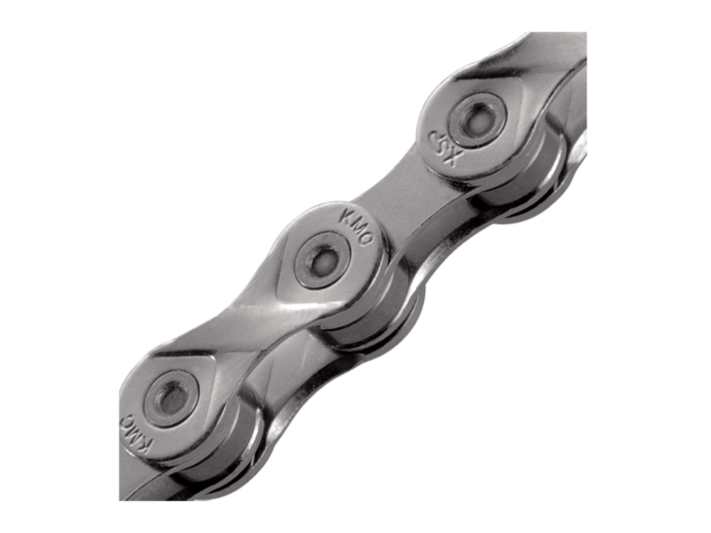KMC X9EPT 9-Speed Bicycle Chain