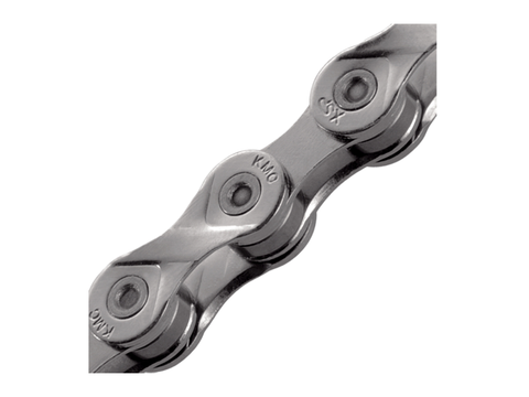 KMC X9EPT 9-Speed Bicycle Chain