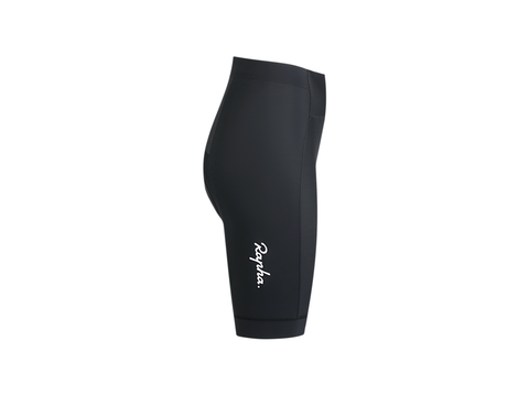 Rapha Women's Core Cycling Shorts
