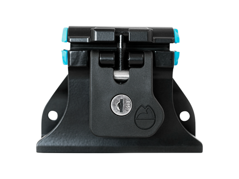 RockyMounts DropTop Fork Mount