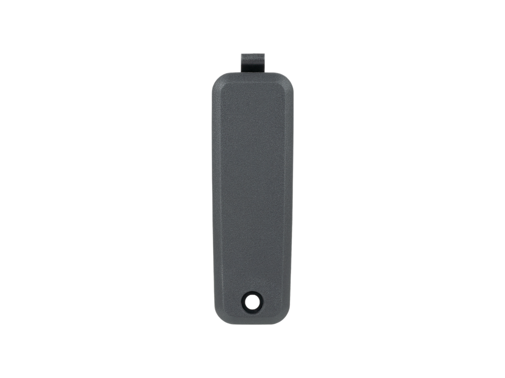 Trek 2023 Carbon Rail 29 Gen 4 Top Tube Display Cover