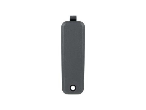 Trek 2023 Carbon Rail 29 Gen 4 Top Tube Display Cover