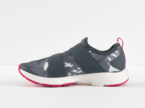 Bontrager Cadence Indoor Cycling Shoe