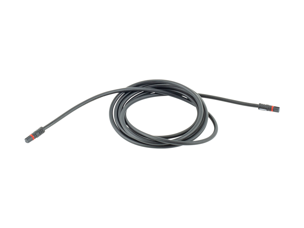 Bosch Smart System Display Cable