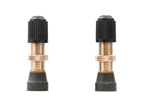 Stan's NoTubes Tubeless Schrader Valve