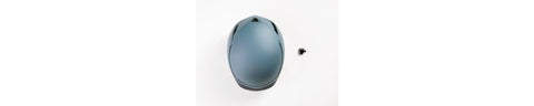Bontrager Charge WaveCel Commuter Helmet