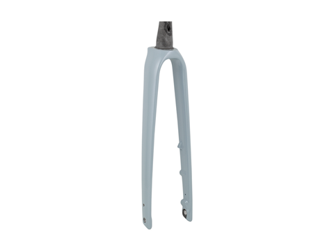 Trek Domane SL 5 700c Rigid Fork