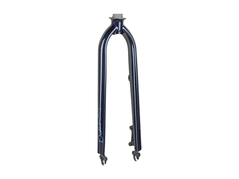 Electra Townie Go! 8D 26? Rigid Fork