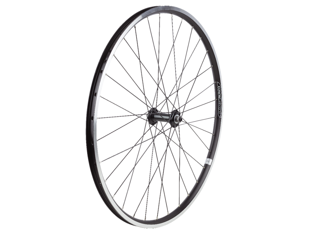 Electra Townie 1/7/21 26? Wheels