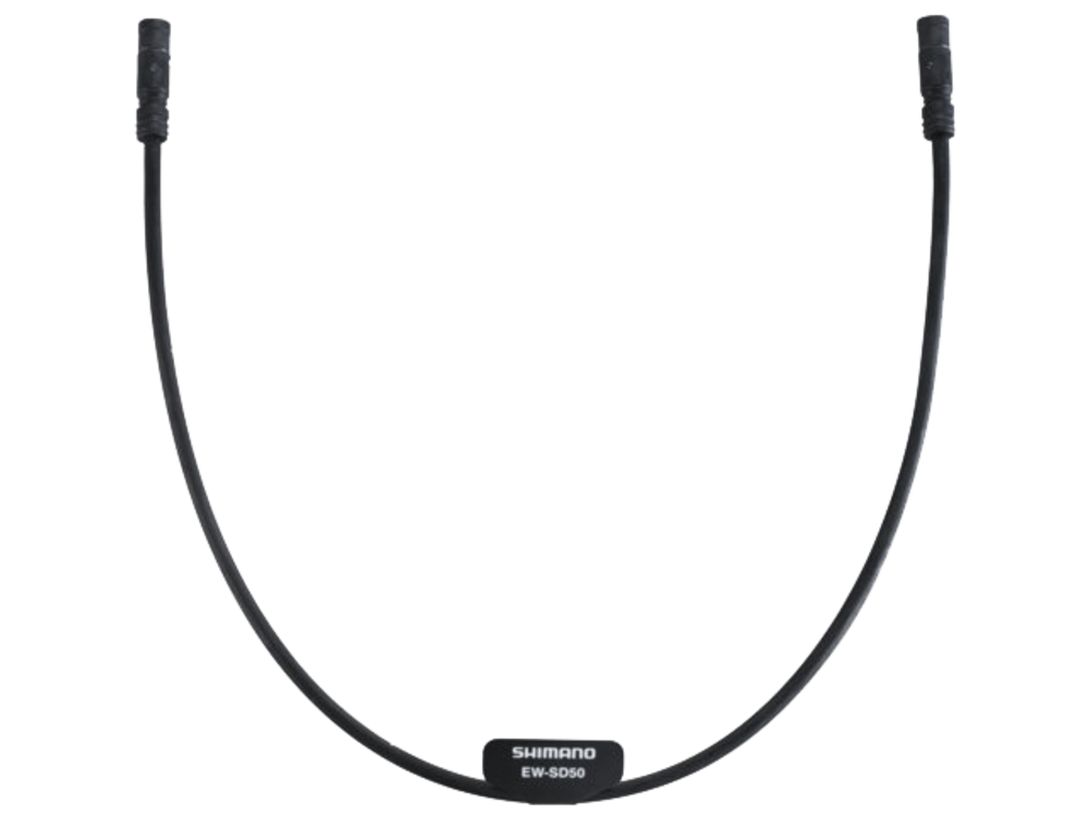 Shimano EW-SD50 Di2 E-Tube Wire