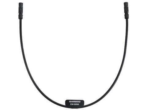 Shimano EW-SD50 Di2 E-Tube Wire