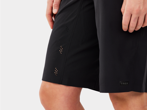 Trek Rhythm Women's Mountain Bike Shorts