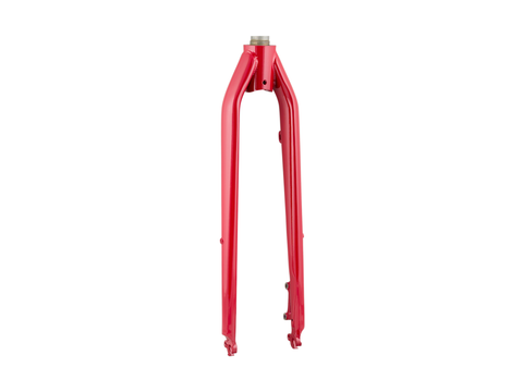 Trek Verve+ 2 700C Rigid Fork