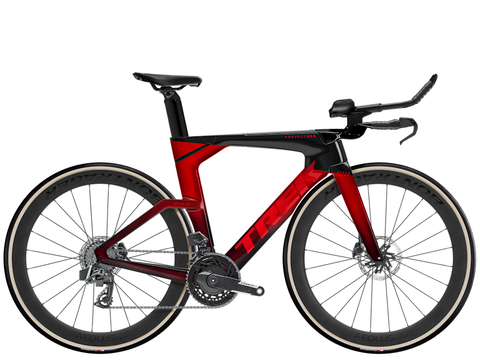 Speed Concept-Speed Concept SLR 9