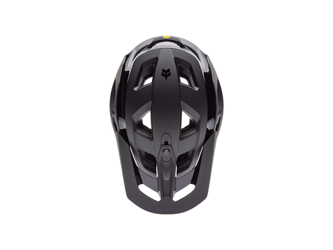 Fox Racing Speedframe RS Bike Helmet