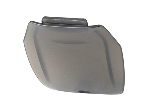 Trek 2022 Speed Concept SLR Aero Barstem Storage Cover