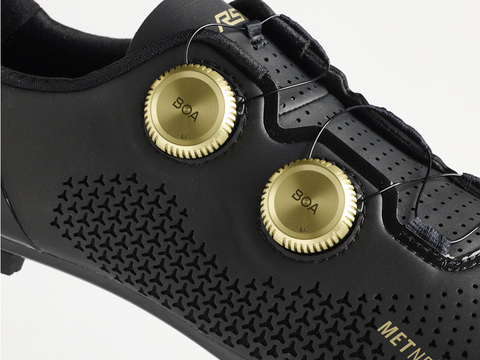 Trek RSL Mountain Bike Shoe