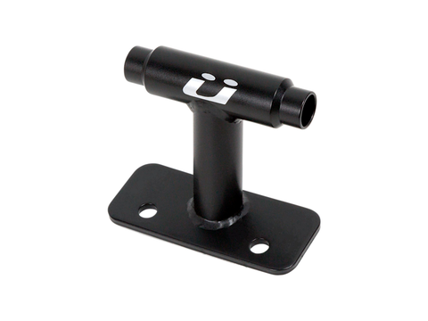 Kuat Dirtbag Bolt-On Fork Mount