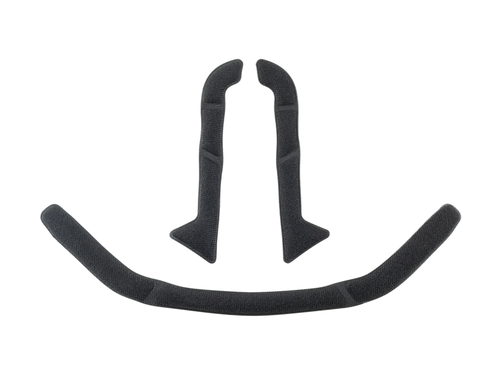 Trek Solstice Bike Helmet Fit Pad