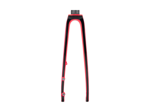 Trek 2021 Emonda SLR 700c Rigid Fork
