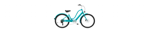 Townie Go! 7D-Townie Go! 7D EQ Step-Thru