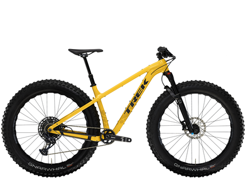 Farley-Farley AL Frameset