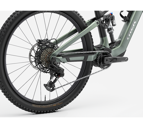 Fuel+-Fuel+ EX 9.8 XT Gen 2