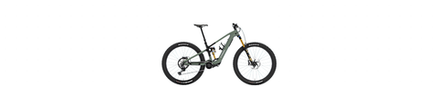 Fuel+-Fuel+ EX 9.7 Gen 2