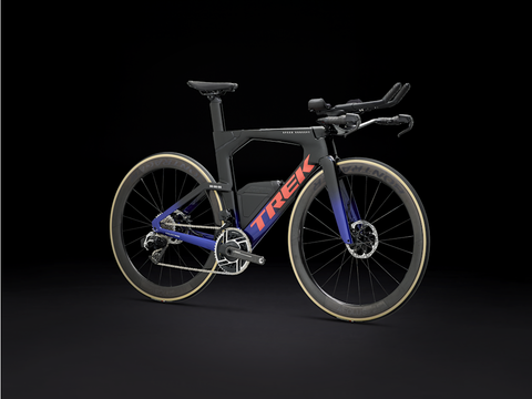 Speed Concept-Speed Concept SLR 9