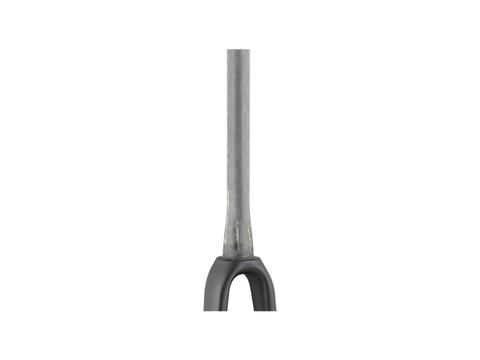 Trek 2020 Emonda ALR 4 700c Rigid Fork
