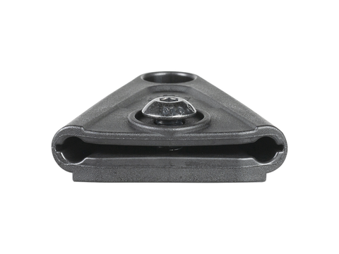SKS 700 x 46mm Rear Fender V-Stay Kit