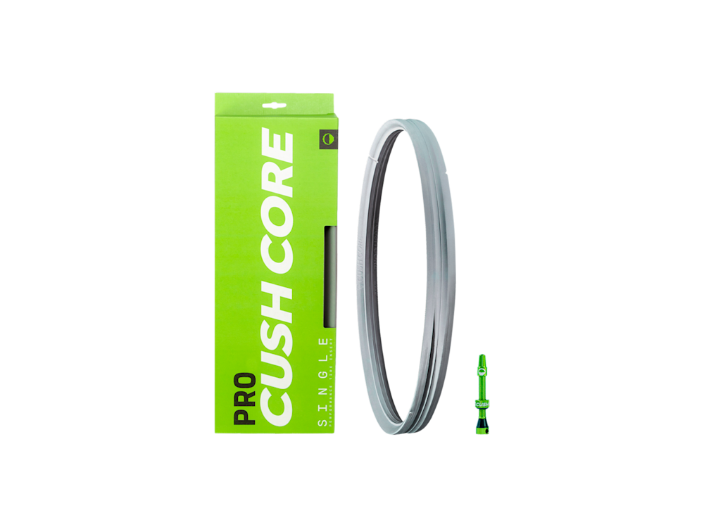 CushCore PRO Tubeless Tire Insert
