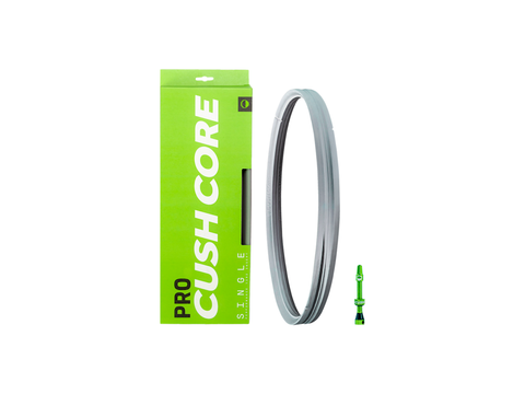 CushCore PRO Tubeless Tire Insert