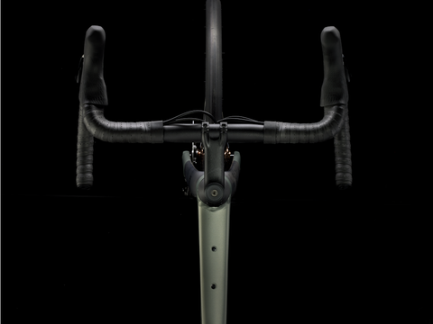 Domane Aluminum-Domane AL 2 Gen 4