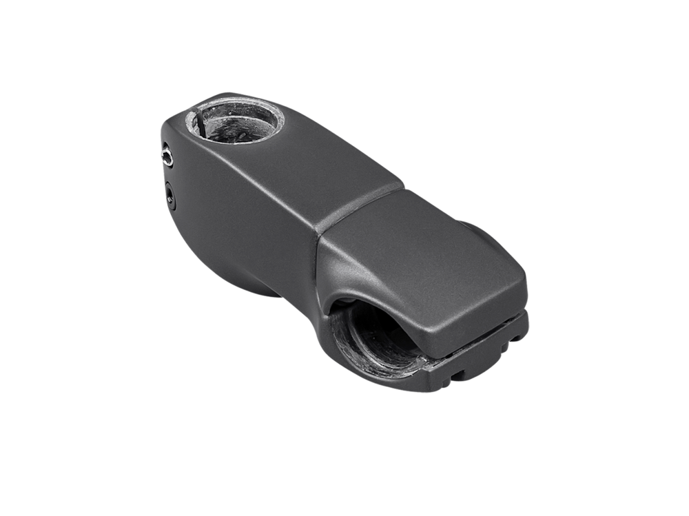 Trek Madone SLR High Fit Stem