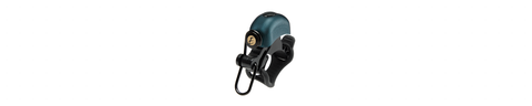 Electra Pinger Bike Bell