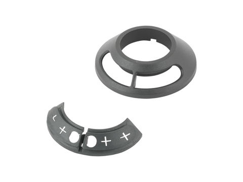 Trek RCS Standard Stem Bearing Top Cover