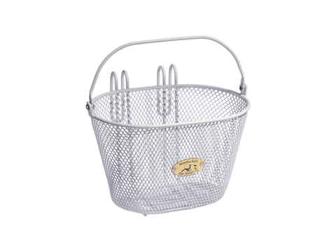 Nantucket Surfside Child Basket