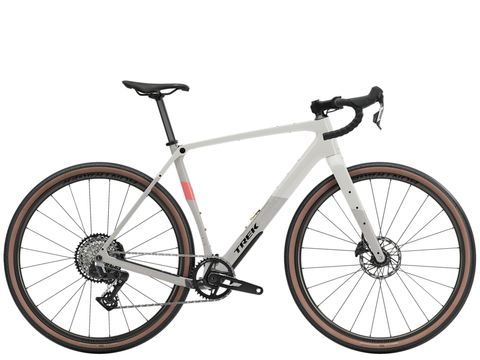 Checkpoint Carbon-Checkpoint SL 7 AXS Gen 3
