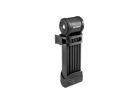 Kryptonite Keeper 585 Key Folding Lock