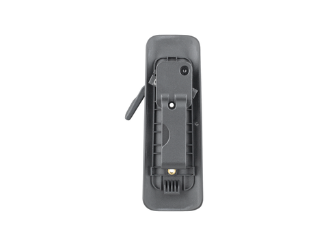 Trek 2024 Checkpoint SL Downtube Storage Cover