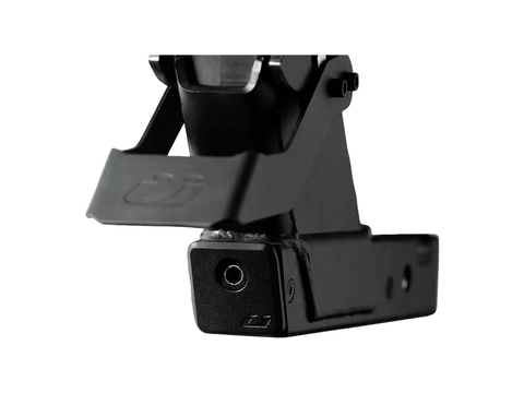 Kuat Transfer v2 3-Bike 2? Hitch Rack